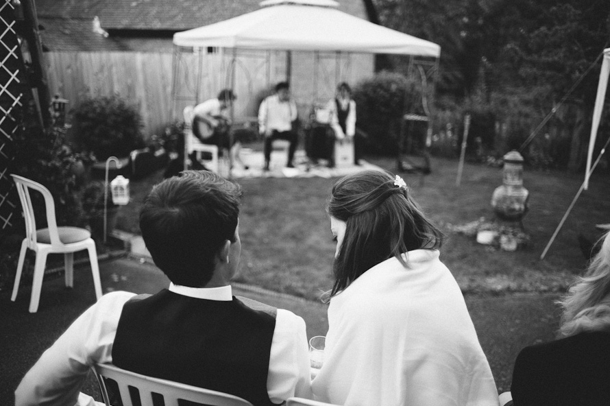 James & Emily got married in Newtown — Newtown wedding photographer (photo 104)