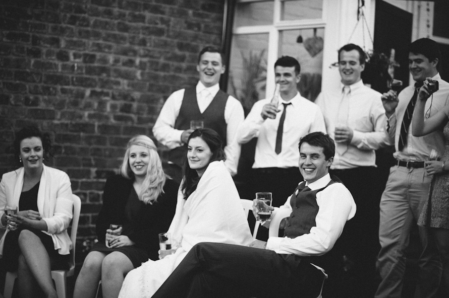 James & Emily got married in Newtown — Newtown wedding photographer (photo 105)