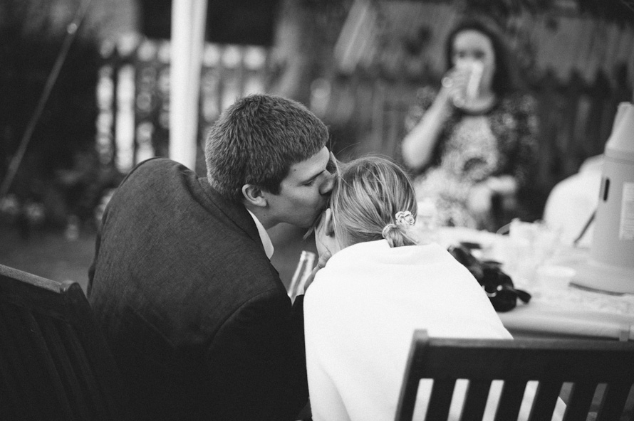 James & Emily got married in Newtown — Newtown wedding photographer (photo 106)