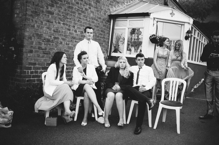 James & Emily got married in Newtown — Newtown wedding photographer (photo 107)