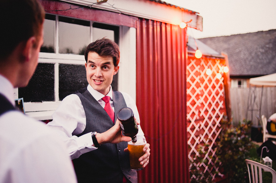 James & Emily got married in Newtown — Newtown wedding photographer (photo 108)
