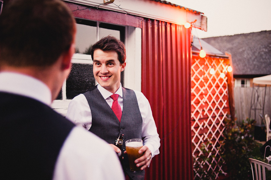 James & Emily got married in Newtown — Newtown wedding photographer (photo 109)