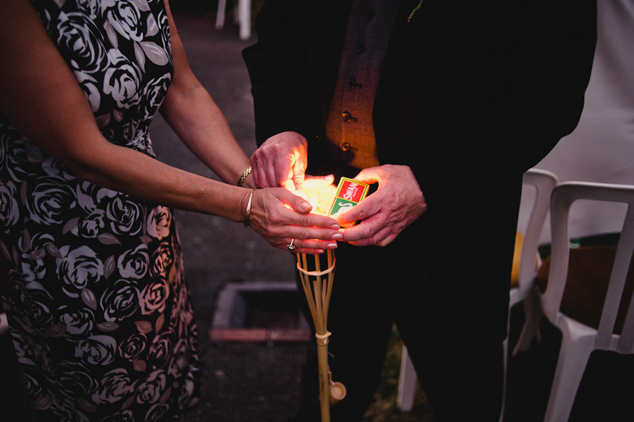 James & Emily got married in Newtown — Newtown wedding photographer (photo 110)