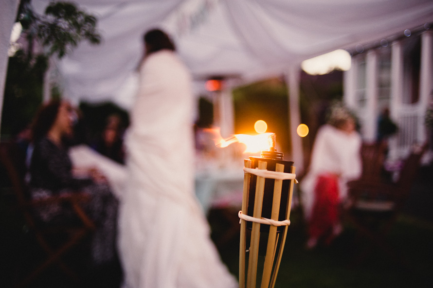 James & Emily got married in Newtown — Newtown wedding photographer (photo 111)