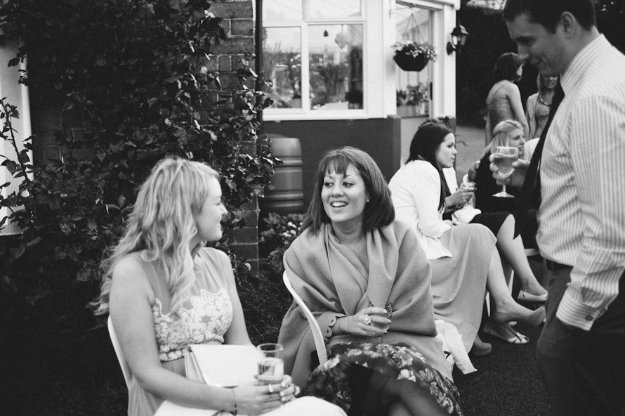James & Emily got married in Newtown — Newtown wedding photographer (photo 112)