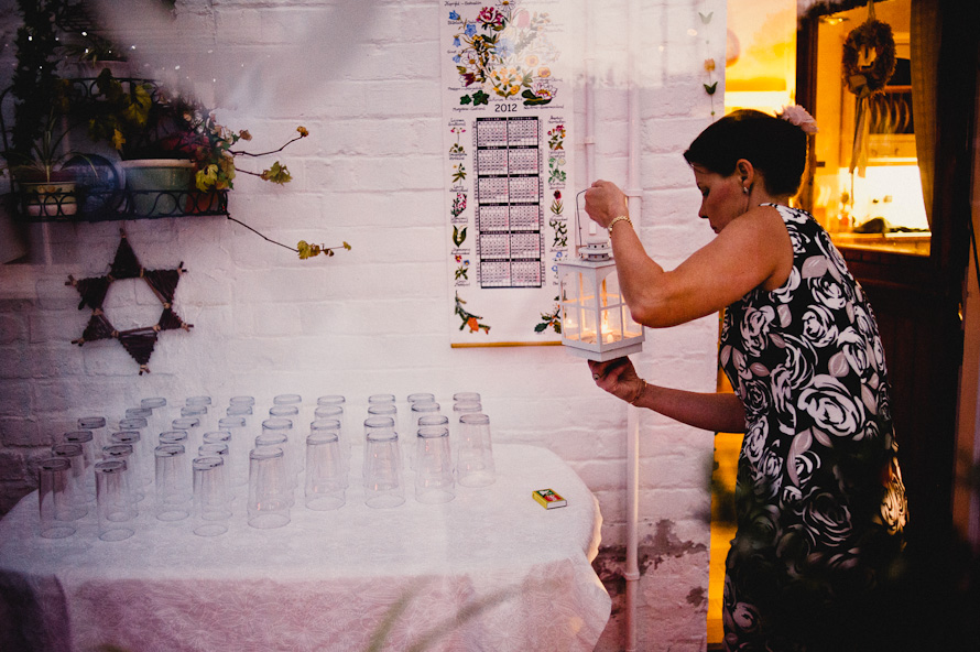 James & Emily got married in Newtown — Newtown wedding photographer (photo 113)