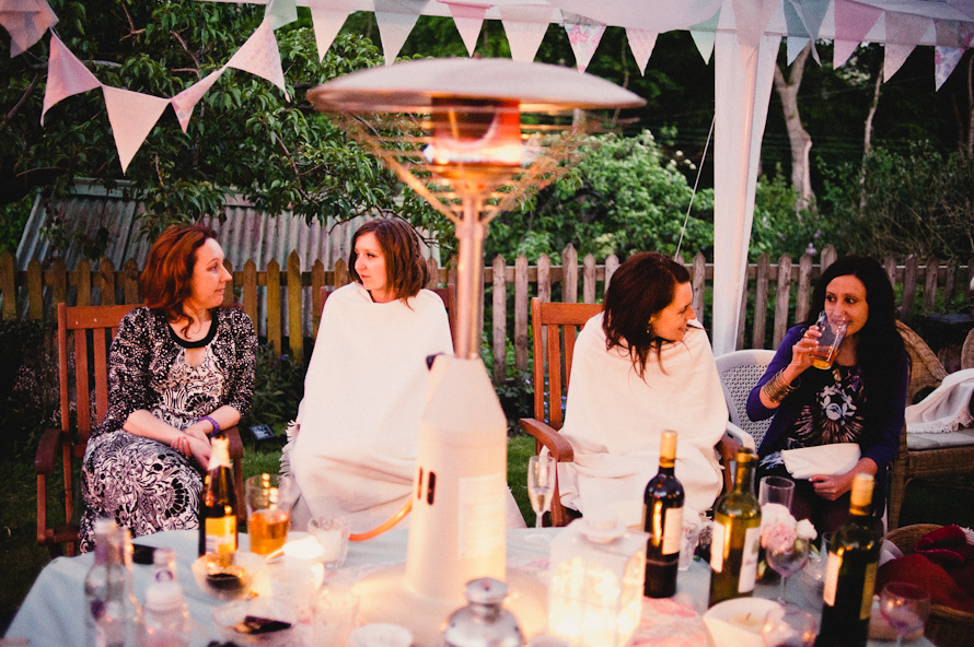 James & Emily got married in Newtown — Newtown wedding photographer (photo 114)