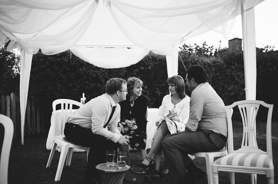 James & Emily got married in Newtown — Newtown wedding photographer (photo 115)