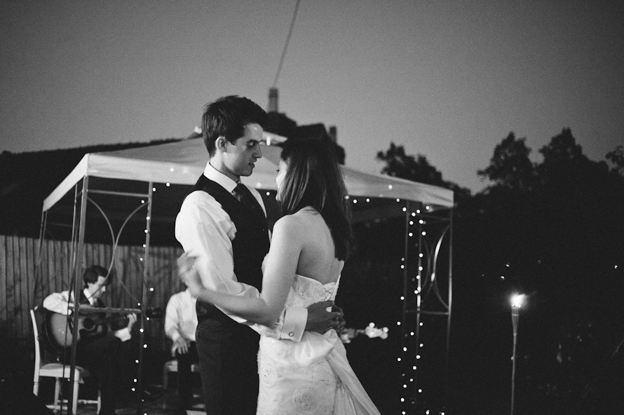 James & Emily got married in Newtown — Newtown wedding photographer (photo 116)