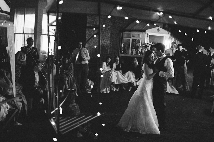 James & Emily got married in Newtown — Newtown wedding photographer (photo 117)