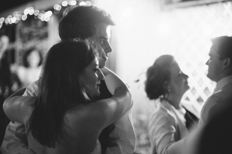 James & Emily got married in Newtown — Newtown wedding photographer (photo 118)