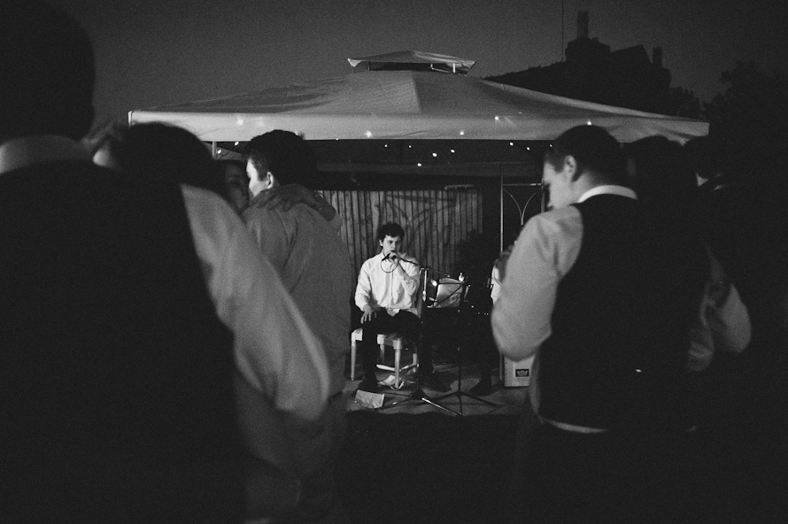 James & Emily got married in Newtown — Newtown wedding photographer (photo 119)