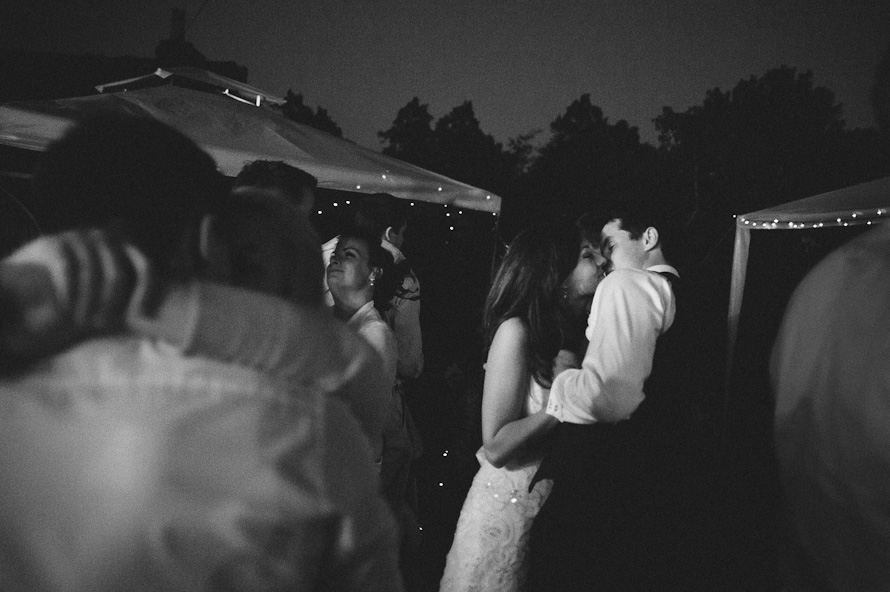 James & Emily got married in Newtown — Newtown wedding photographer (photo 120)