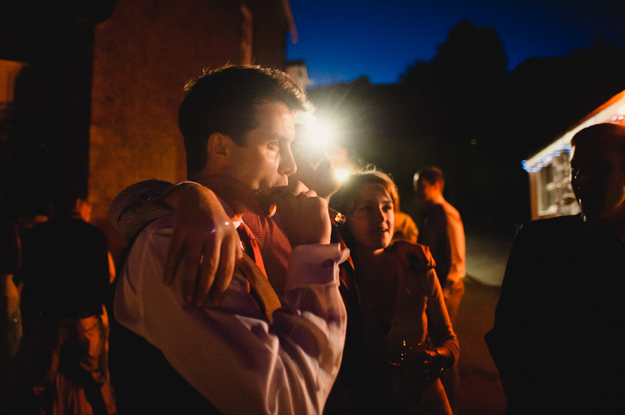 James & Emily got married in Newtown — Newtown wedding photographer (photo 123)