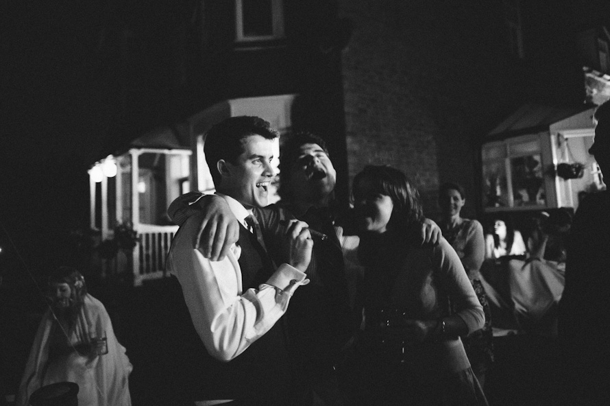 James & Emily got married in Newtown — Newtown wedding photographer (photo 124)