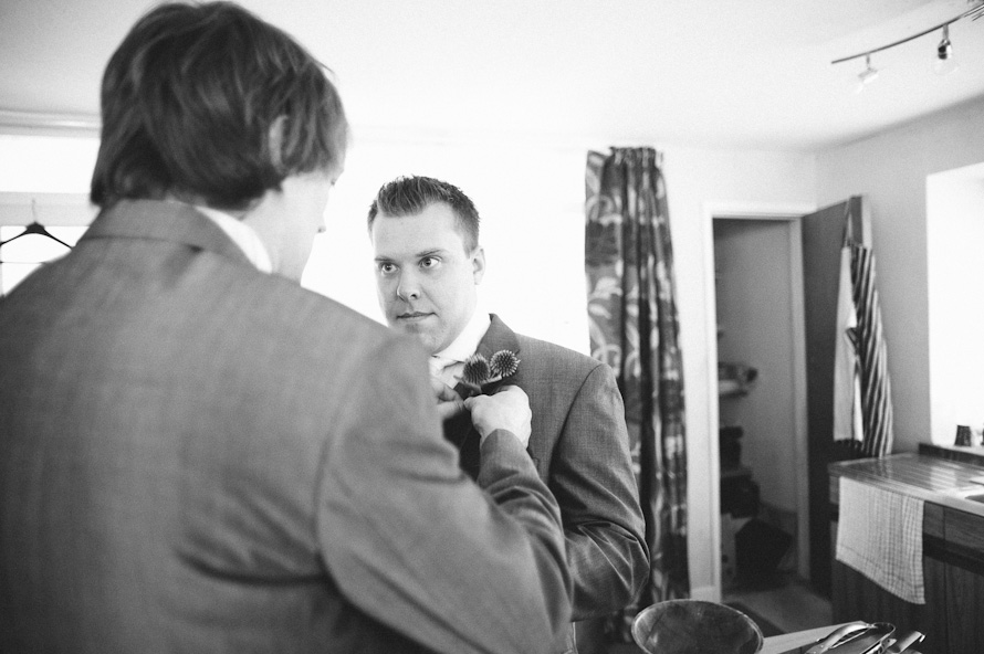 TJ & Alison got married at The Conrah — Conrah wedding photographer (photo 2)