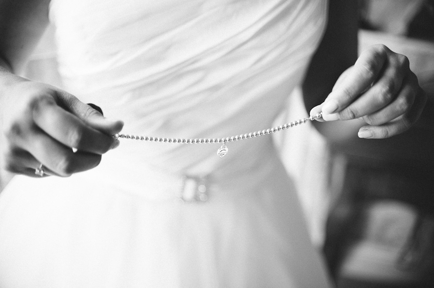 TJ & Alison got married at The Conrah — Conrah wedding photographer (photo 8)