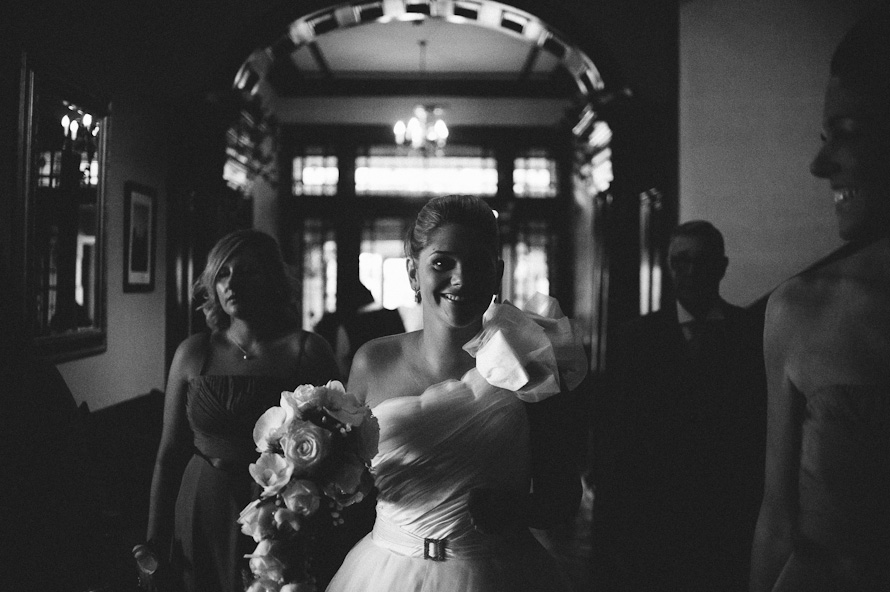 TJ & Alison got married at The Conrah — Conrah wedding photographer (photo 14)
