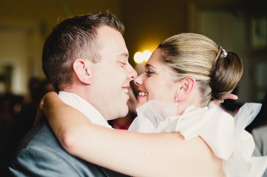 TJ & Alison got married at The Conrah — Conrah wedding photographer (photo 20)