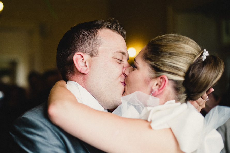 TJ & Alison got married at The Conrah — Conrah wedding photographer (photo 21)