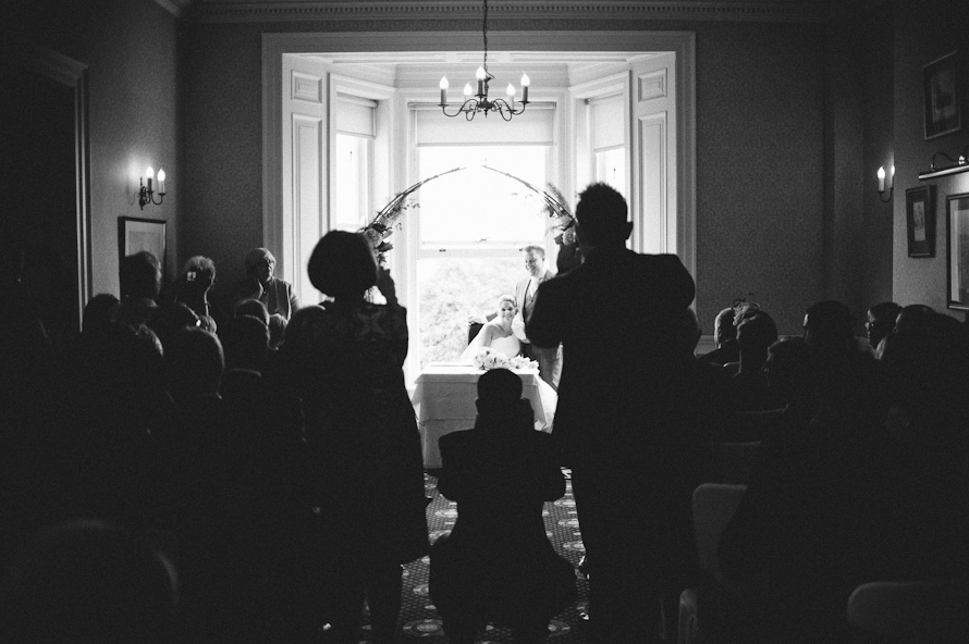 TJ & Alison got married at The Conrah — Conrah wedding photographer (photo 24)