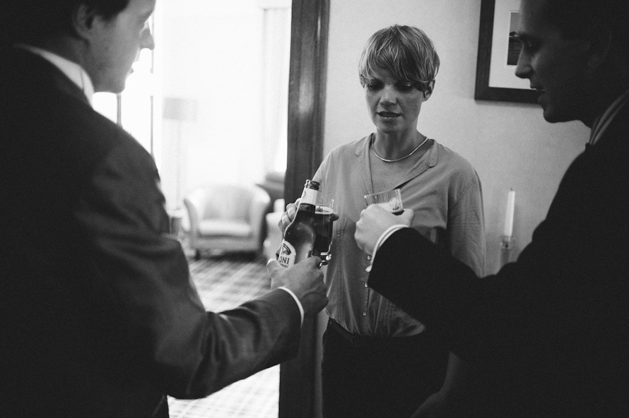 TJ & Alison got married at The Conrah — Conrah wedding photographer (photo 26)