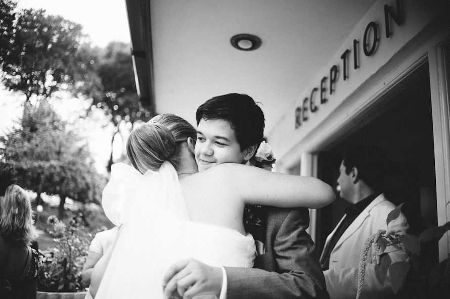 TJ & Alison got married at The Conrah — Conrah wedding photographer (photo 29)