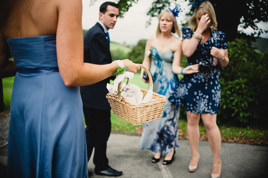 TJ & Alison got married at The Conrah — Conrah wedding photographer (photo 30)