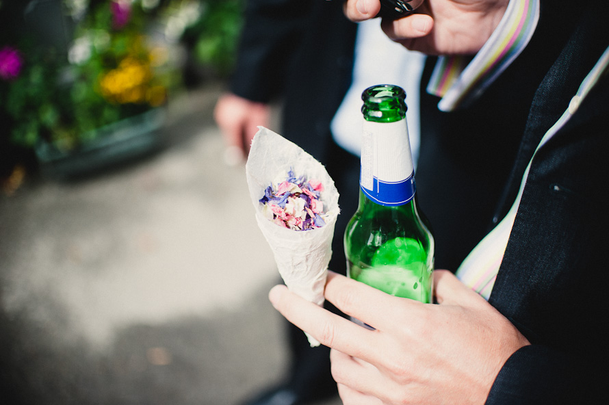 TJ & Alison got married at The Conrah — Conrah wedding photographer (photo 31)