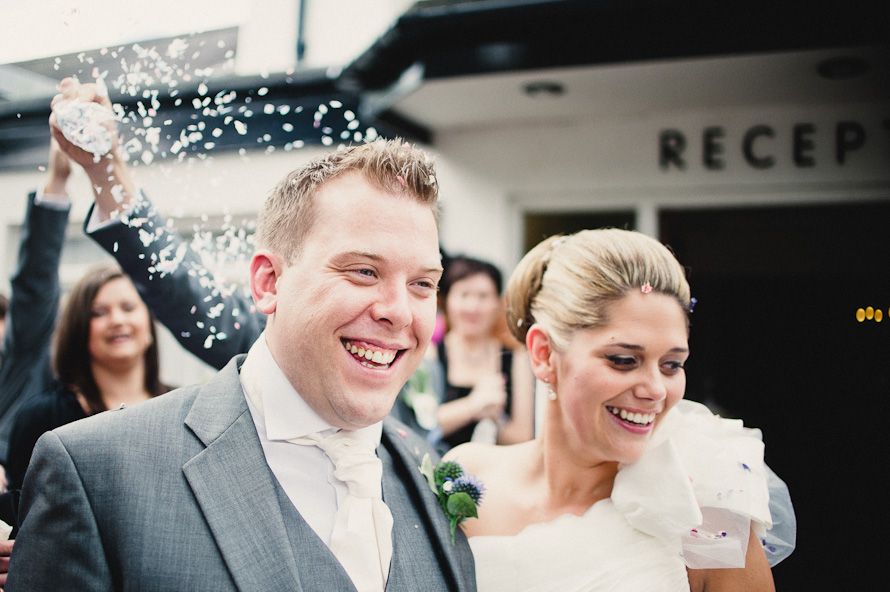 TJ & Alison got married at The Conrah — Conrah wedding photographer (photo 33)