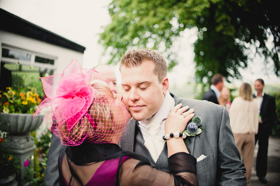 TJ & Alison got married at The Conrah — Conrah wedding photographer (photo 38)
