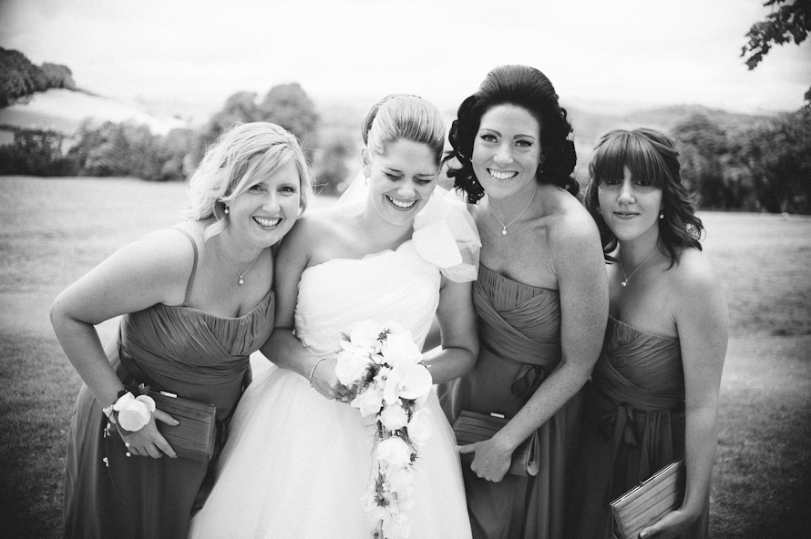 TJ & Alison got married at The Conrah — Conrah wedding photographer (photo 39)