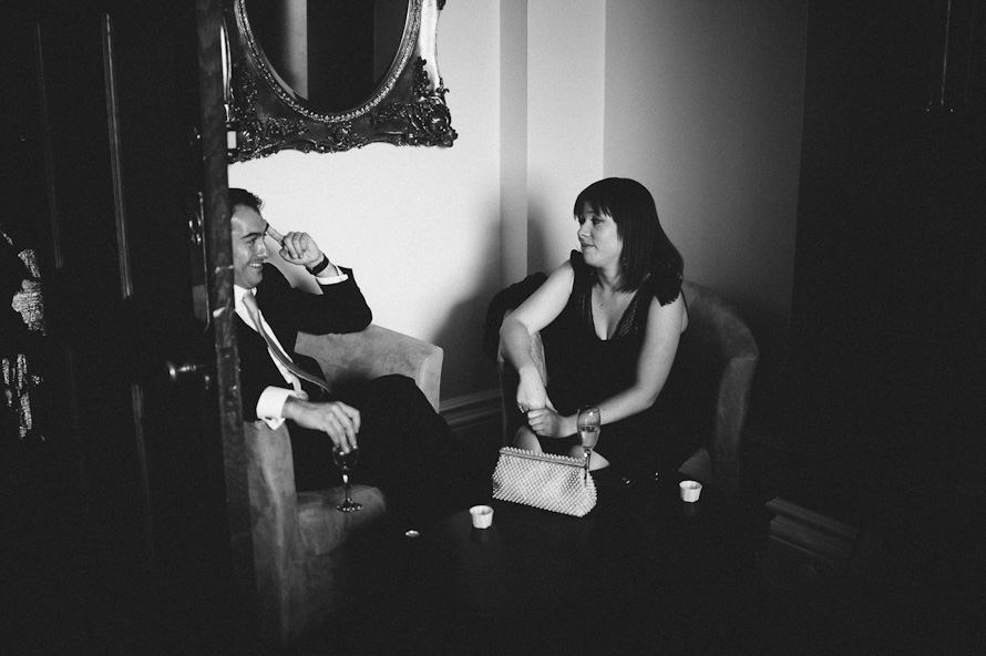 TJ & Alison got married at The Conrah — Conrah wedding photographer (photo 40)