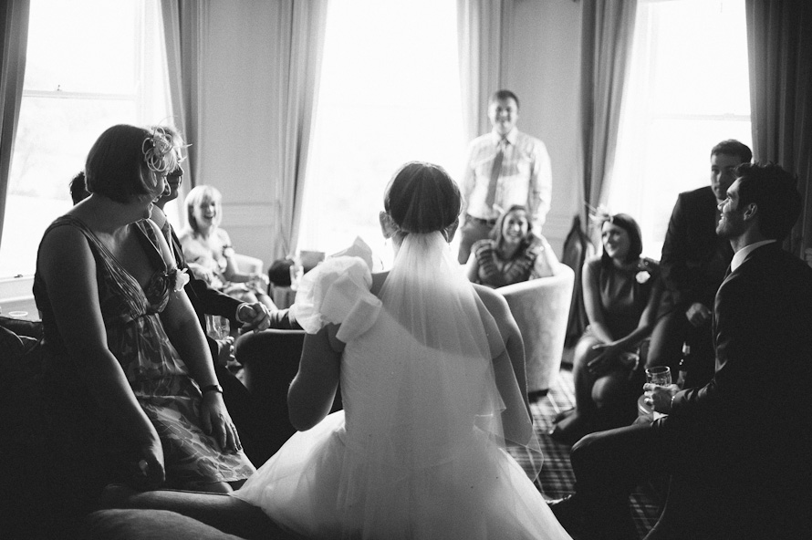 TJ & Alison got married at The Conrah — Conrah wedding photographer (photo 43)