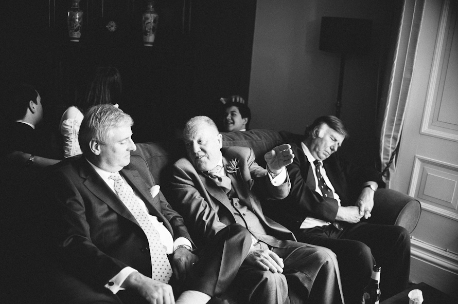 TJ & Alison got married at The Conrah — Conrah wedding photographer (photo 44)