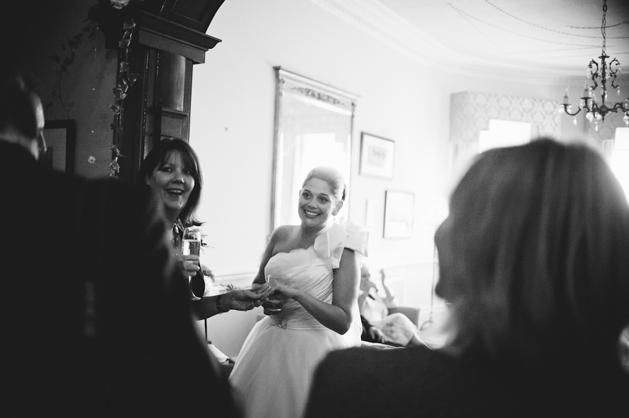 TJ & Alison got married at The Conrah — Conrah wedding photographer (photo 45)