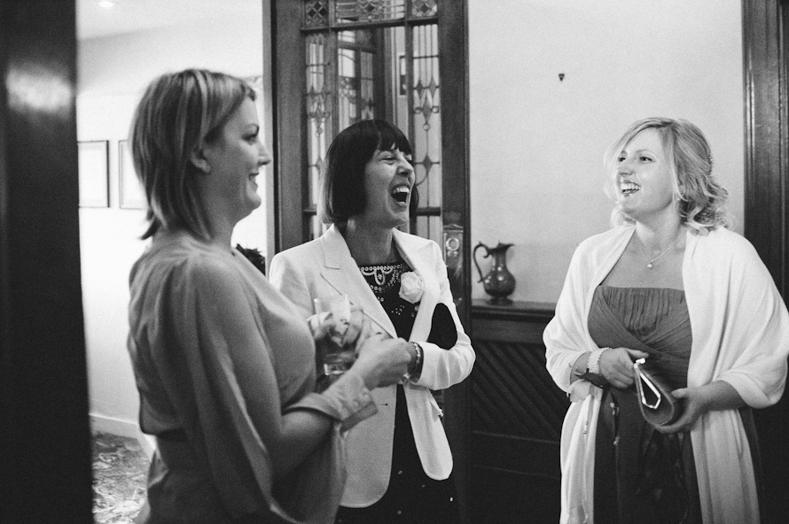 TJ & Alison got married at The Conrah — Conrah wedding photographer (photo 46)