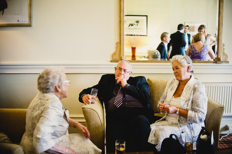 TJ & Alison got married at The Conrah — Conrah wedding photographer (photo 48)
