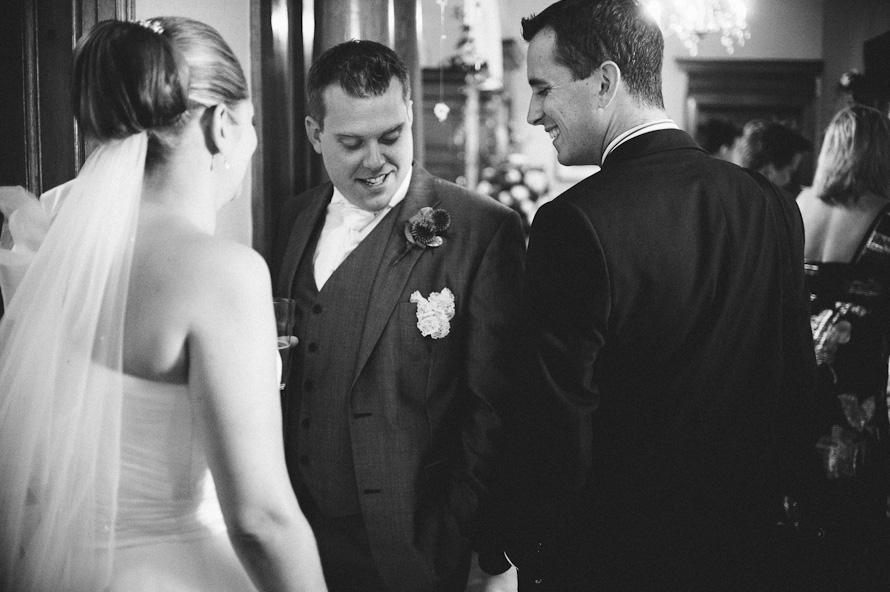 TJ & Alison got married at The Conrah — Conrah wedding photographer (photo 52)
