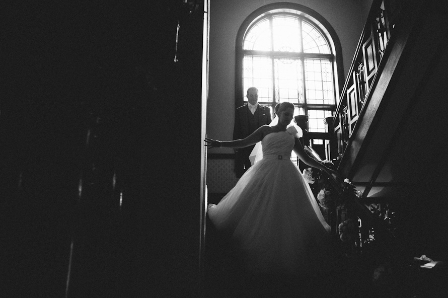 TJ & Alison got married at The Conrah — Conrah wedding photographer (photo 53)