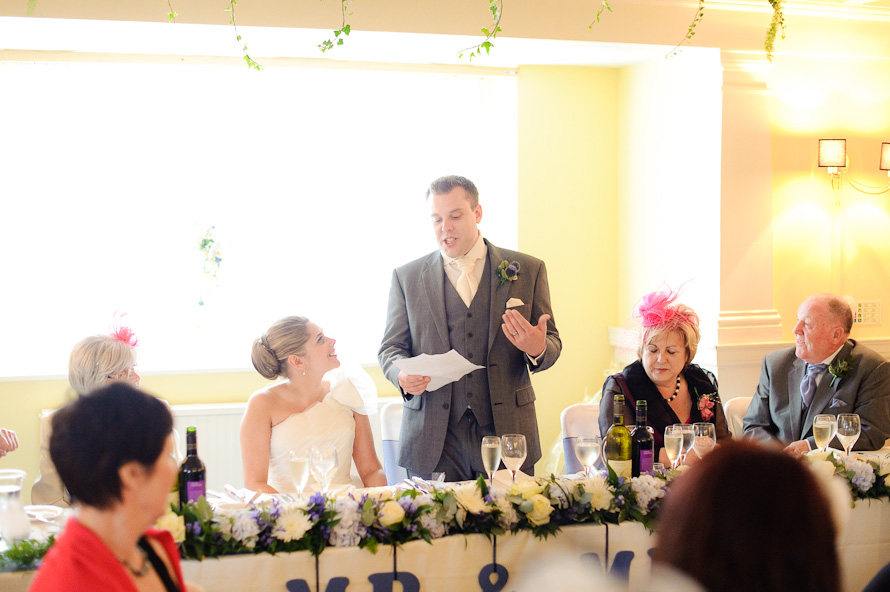 TJ & Alison got married at The Conrah — Conrah wedding photographer (photo 54)