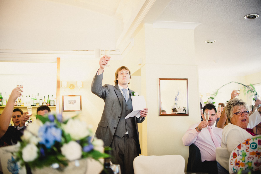 TJ & Alison got married at The Conrah — Conrah wedding photographer (photo 56)
