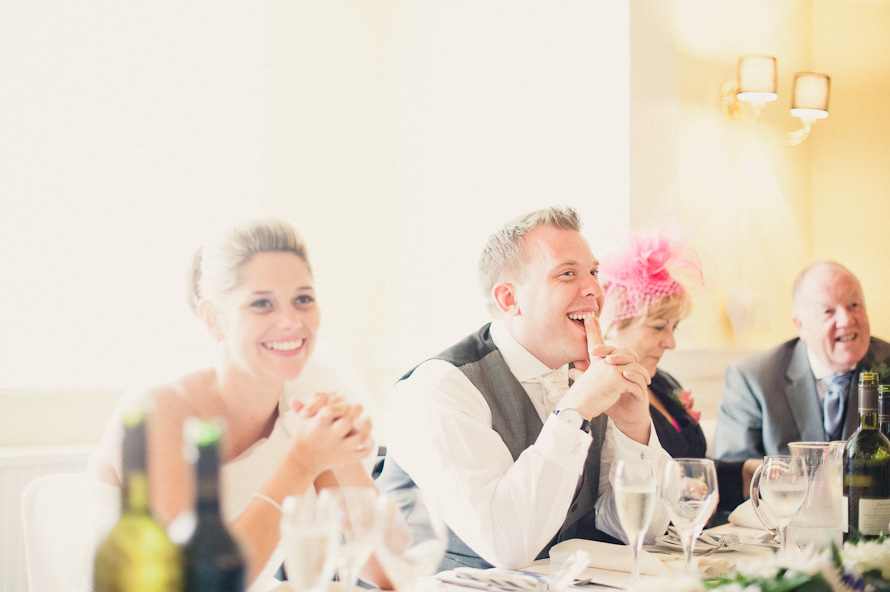 TJ & Alison got married at The Conrah — Conrah wedding photographer (photo 57)