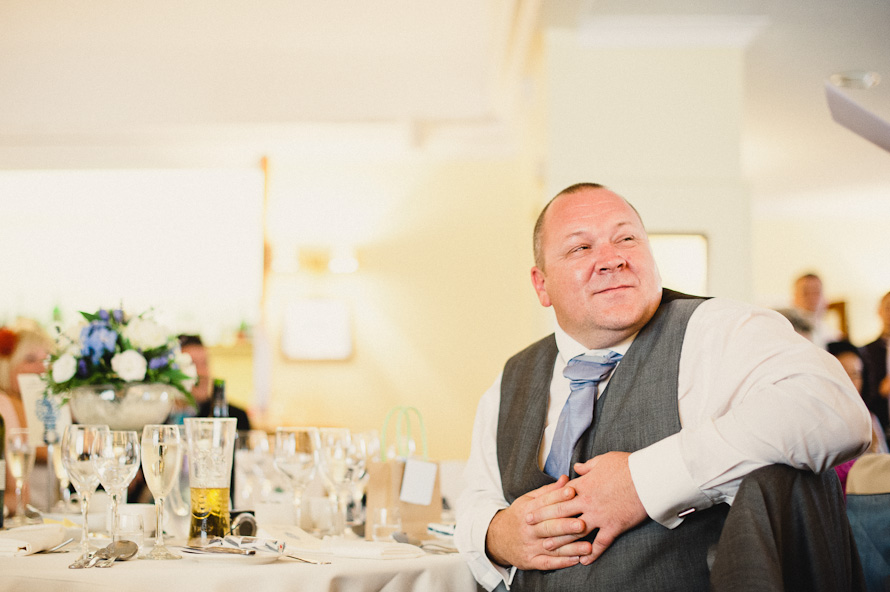 TJ & Alison got married at The Conrah — Conrah wedding photographer (photo 58)