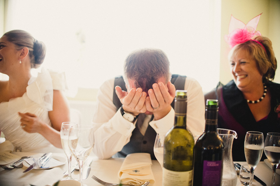 TJ & Alison got married at The Conrah — Conrah wedding photographer (photo 59)