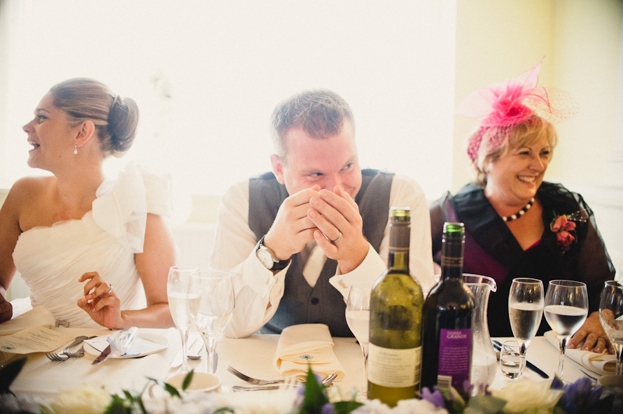 TJ & Alison got married at The Conrah — Conrah wedding photographer (photo 60)
