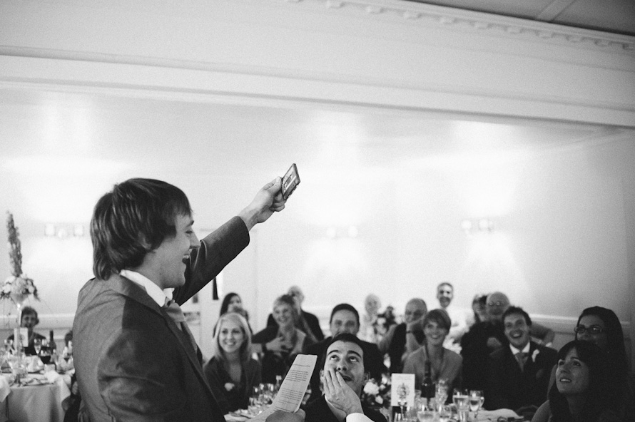 TJ & Alison got married at The Conrah — Conrah wedding photographer (photo 61)