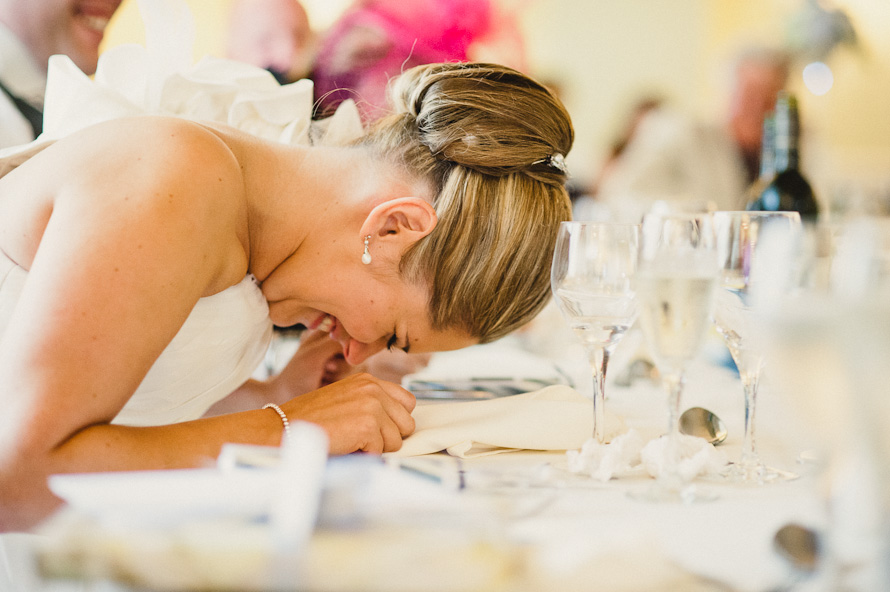 TJ & Alison got married at The Conrah — Conrah wedding photographer (photo 62)