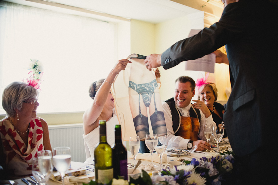 TJ & Alison got married at The Conrah — Conrah wedding photographer (photo 63)