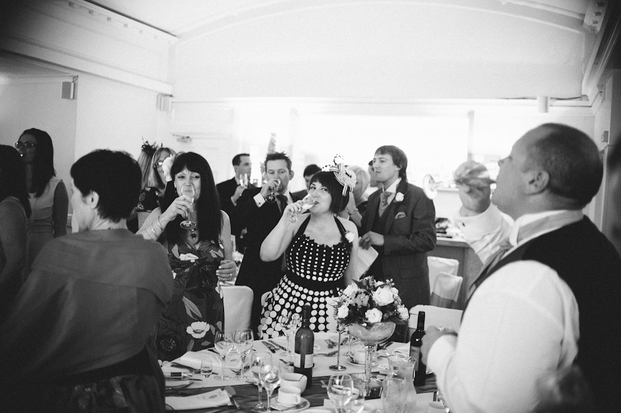 TJ & Alison got married at The Conrah — Conrah wedding photographer (photo 66)